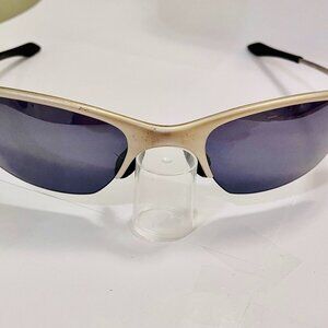 Original Oakley Half Wire 1.0 from early 2000's - Discontinued